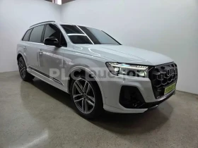 Audi Q7 ОБДУХВАНЕ| HEAD-UP| 360| ВКЛЮЧЕН ТЕХНОТЕСТ, снимка 1