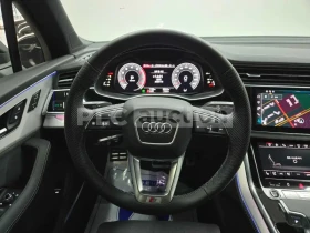 Audi Q7 ОБДУХВАНЕ| HEAD-UP| 360| ВКЛЮЧЕН ТЕХНОТЕСТ, снимка 5