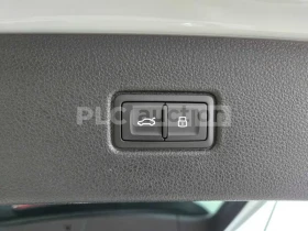 Audi Q7 ОБДУХВАНЕ| HEAD-UP| 360| ВКЛЮЧЕН ТЕХНОТЕСТ, снимка 15