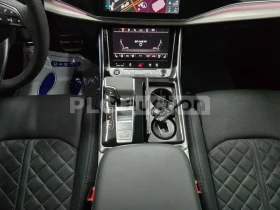 Audi Q7 ОБДУХВАНЕ| HEAD-UP| 360| ВКЛЮЧЕН ТЕХНОТЕСТ, снимка 6