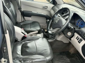 Mitsubishi L200, снимка 7