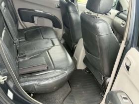 Mitsubishi L200, снимка 8