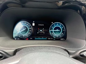 Hyundai Palisade * Ultimate Calligraphy * 360 * ДИСТРОНИК * ОБДУХВА, снимка 8