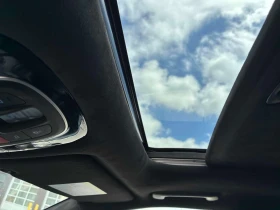 Hyundai Palisade * Ultimate Calligraphy * 360 * ДИСТРОНИК * ОБДУХВА, снимка 14