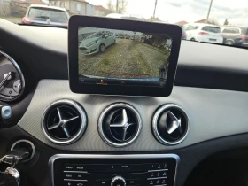 Mercedes-Benz GLA 220 2.2-136ks-4x4, снимка 11