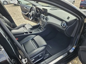 Mercedes-Benz GLA 220 2.2-136ks-4x4, снимка 14