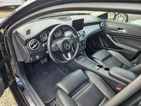 Mercedes-Benz GLA 220 2.2-136ks-4x4, снимка 7