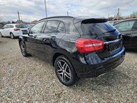 Mercedes-Benz GLA 220 2.2-136ks-4x4, снимка 5