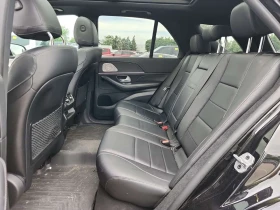 Mercedes-Benz GLE 350 * CARFAX * 2 КЛЮЧА * ПАНОРАМА * АВТОКРЕДИТ * , снимка 12