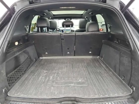Mercedes-Benz GLE 350 * CARFAX * 2 КЛЮЧА * ПАНОРАМА * АВТОКРЕДИТ * , снимка 14
