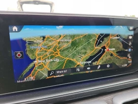 Mercedes-Benz GLE 350 * CARFAX * 2 КЛЮЧА * ПАНОРАМА * АВТОКРЕДИТ * , снимка 11