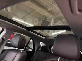 Mercedes-Benz GLE 350 BURMESTER/ПАНОРАМА/360/HUD, снимка 11
