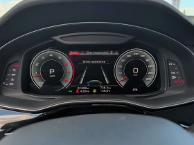 Audi Q7 * Komfort * CARFAX * БЕЗ ПЪРВОНАЧАЛНА ВНОСКА, снимка 8