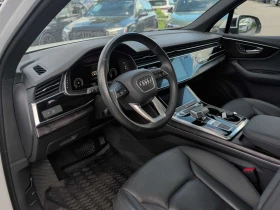 Audi Q7 * Komfort * CARFAX * БЕЗ ПЪРВОНАЧАЛНА ВНОСКА, снимка 14