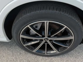 Audi Q7 * Komfort * CARFAX * БЕЗ ПЪРВОНАЧАЛНА ВНОСКА, снимка 16