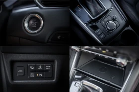 Mazda CX-5 В ГАРАНЦИЯ, снимка 12
