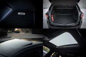 Mazda CX-5 В ГАРАНЦИЯ, снимка 14