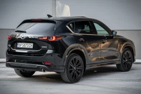 Mazda CX-5 В ГАРАНЦИЯ, снимка 2