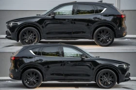 Mazda CX-5 В ГАРАНЦИЯ, снимка 7