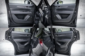 Mazda CX-5 В ГАРАНЦИЯ, снимка 8