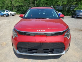 Kia Niro EV WIND FWD, снимка 5