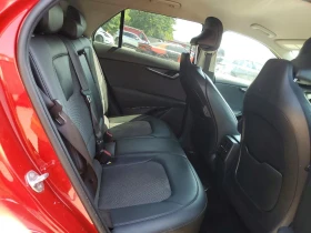 Kia Niro EV WIND FWD, снимка 10