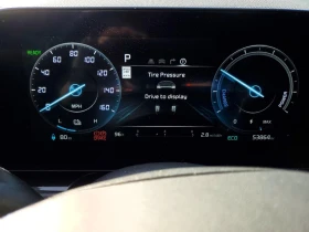 Kia Niro EV WIND FWD, снимка 9