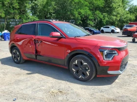 Kia Niro EV WIND FWD, снимка 4