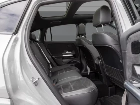 Mercedes-Benz GLA 250 4Matic = AMG Line = Advanced Plus Гаранция, снимка 9
