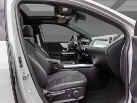 Mercedes-Benz GLA 250 4Matic = AMG Line = Advanced Plus Гаранция, снимка 7