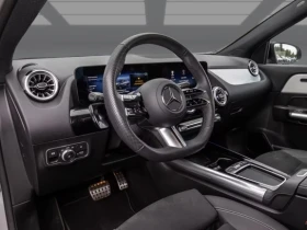Mercedes-Benz GLA 250 4Matic = AMG Line = Advanced Plus Гаранция, снимка 4