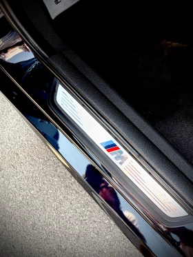 BMW X3 30d xDrive M Packet /// За ценители, снимка 7