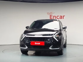 Kia Sportage Prestige 2WD| 226к.с.| ВКЛ.ТЕХНОТЕСТ, снимка 3