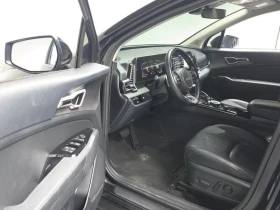 Kia Sportage Prestige 2WD| 226к.с.| ВКЛ.ТЕХНОТЕСТ, снимка 10
