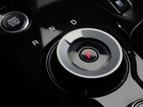 Kia Sportage Prestige 2WD| 226к.с.| ВКЛ.ТЕХНОТЕСТ, снимка 9