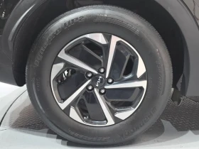 Kia Sportage Prestige 2WD| 226к.с.| ВКЛ.ТЕХНОТЕСТ, снимка 5