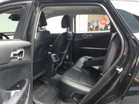 Kia Sportage Prestige 2WD| 226к.с.| ВКЛ.ТЕХНОТЕСТ, снимка 12