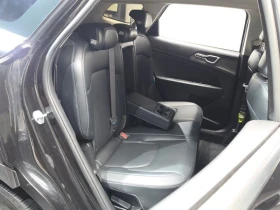 Kia Sportage Prestige 2WD| 226к.с.| ВКЛ.ТЕХНОТЕСТ, снимка 11
