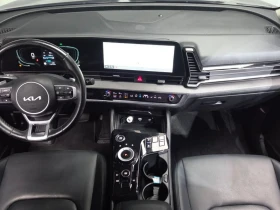 Kia Sportage Prestige 2WD| 226к.с.| ВКЛ.ТЕХНОТЕСТ, снимка 7