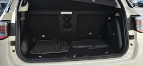 Jeep Compass 1.4 Turbo 170 Automat Full Limited, снимка 11