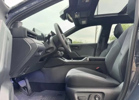 Toyota Rav4 HYBRID XSE * ОБДУХВАНЕ * 360 КАМЕРА * AWD * , снимка 9