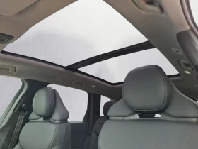Audi Q7 TDI * NEW 2026* S-LINE 360-CAM PANORAMA 7-МЕСТЕН, снимка 12