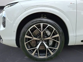 Audi Q7 TDI * NEW 2026* S-LINE 360-CAM PANORAMA 7-МЕСТЕН, снимка 6
