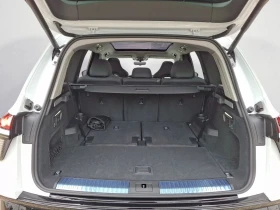 Audi Q7 TDI * NEW 2026* S-LINE 360-CAM PANORAMA 7-МЕСТЕН, снимка 14