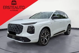 Audi Q7 TDI * NEW 2026* S-LINE 360-CAM PANORAMA 7-МЕСТЕН, снимка 1
