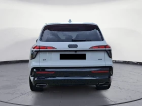 Audi Q7 TDI * NEW 2026* S-LINE 360-CAM PANORAMA 7-МЕСТЕН, снимка 4