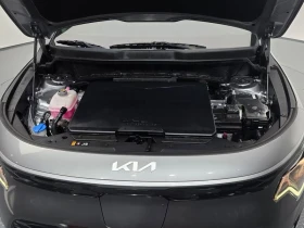 Kia Niro Air| 180к.с., снимка 5
