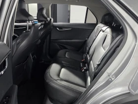 Kia Niro Air| 180к.с., снимка 11