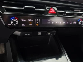 Kia Niro Air| 180к.с., снимка 17