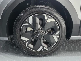 Kia Niro Air| 180к.с., снимка 4